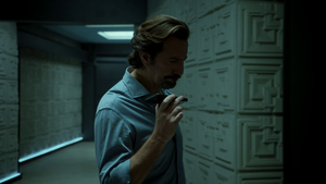 5.13-10 Russ Matty meditation-13.png