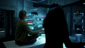 5.13-10 Russ Matty meditation-19.png