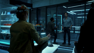 5.13-10 Russ Matty meditation-20.png