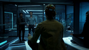 5.13-10 Russ Matty meditation-21.png