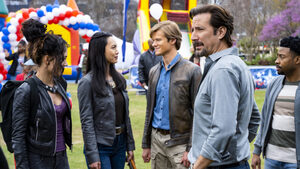 macgyver-series-finale-phoenix-team-1014x570.jpg