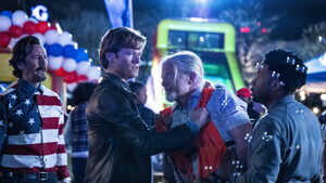 macgyver-series-finale-russ-angus-bozer-1014x570.jpg
