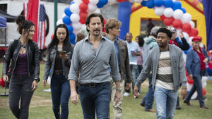macgyver-series-finale-team-1014x570.jpg