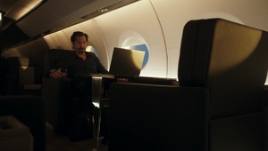 5.14-01 Dr. Basco plane-07.jpg