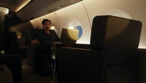 5.14-01 Dr. Basco plane-08.jpg