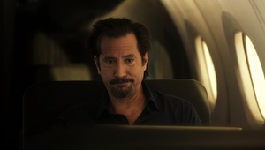 5.14-01 Dr. Basco plane-10.jpg