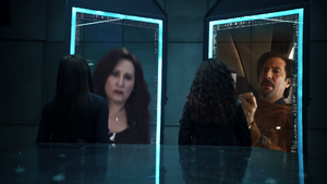5.14-02 Blankets plane-05.png