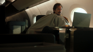 5.14-02 Blankets plane-10.png