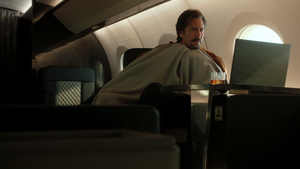 5.14-02 Blankets plane-11.png