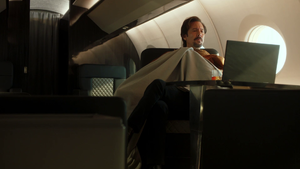 5.14-02 Blankets plane-13.png