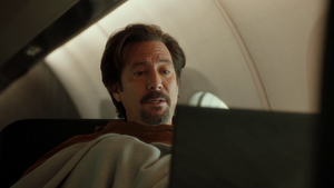 5.14-02 Blankets plane-14.png