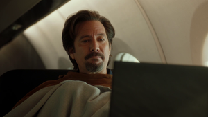 5.14-02 Blankets plane-16.png
