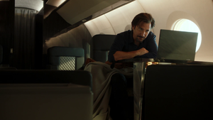 5.14-02 Blankets plane-17.png