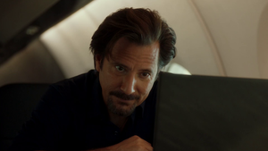 5.14-02 Blankets plane-18.png