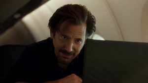 5.14-02 Blankets plane-19.png