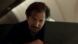 5.14-02 Blankets plane-20.png
