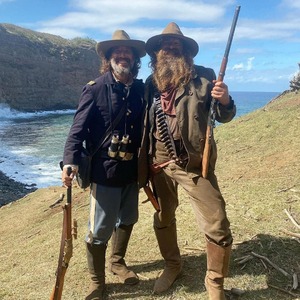 Ian and Nick2.jpg