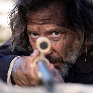 Ian shooting as McCabe.jpg