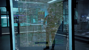 5.15-01 Mac Riley missing-01.png