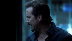 5.15-01 Mac Riley missing-03.png