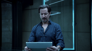 5.15-01 Mac Riley missing-04.png