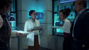 5.15-03 Mac Riley Doctor-01.png