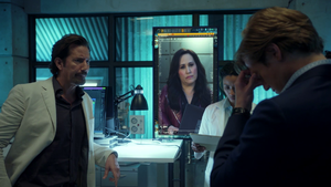 5.15-03 Mac Riley Doctor-02.png