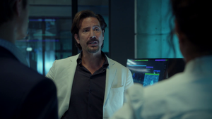 5.15-03 Mac Riley Doctor-03.png