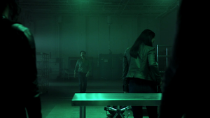 5.15-04 Warehouse-01.png
