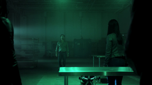 5.15-04 Warehouse-02.png