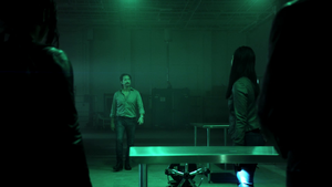 5.15-04 Warehouse-03.png