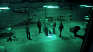 5.15-04 Warehouse-04.png