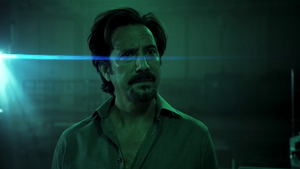 5.15-04 Warehouse-05.png