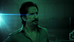 5.15-04 Warehouse-06.png