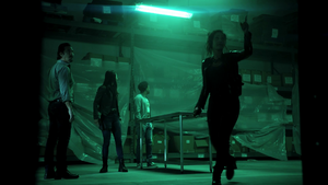 5.15-04 Warehouse-07.png