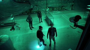 5.15-04 Warehouse-08.png