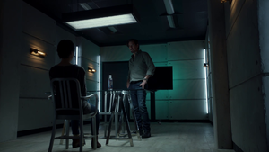 5.15-06 Russ interrogation-01.png