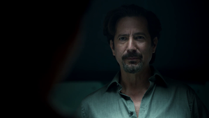 5.15-06 Russ interrogation-02.png