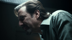 5.15-06 Russ interrogation-03.png