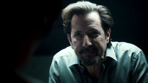 5.15-06 Russ interrogation-04.png