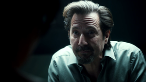 5.15-06 Russ interrogation-05.png