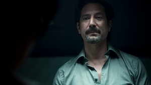5.15-06 Russ interrogation-06.png