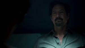 5.15-06 Russ interrogation-07.png