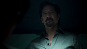 5.15-06 Russ interrogation-08.png