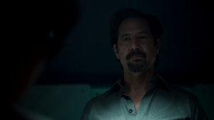 5.15-06 Russ interrogation-09.png