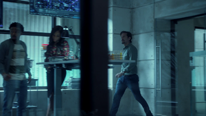 5.15-06 Russ interrogation-10.png