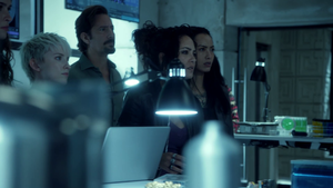 5.15-06 Russ interrogation-11.png