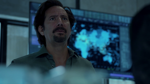 5.15-06 Russ interrogation-13.png
