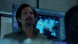 5.15-06 Russ interrogation-12.png
