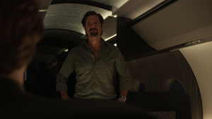 5.15-13 HBO plan plane-01.png